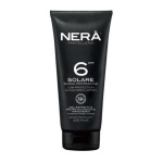 Solare protettivo Nerà Pantelleria Crema Bassa Protezione Spf 6 200 ml