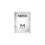Nerà Pantelleria - Doposole Nerà Pantelleria Maschera In Tessuto Emolliente Monodose