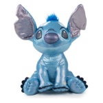 Grandi Giochi - Peluche Grandi Giochi DED00110 STITCH Anniversary con suono