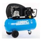 Compressore Abac 4116028200 Extensive A29B