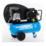 Abac - Compressore Abac 4116028000 Extensive A29B