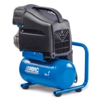Abac - Compressore Abac 1129100034 Start