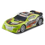 Re. El Toys - Radiocomando Re. El Toys 2419 Evo Style Revolution 27 MHz Assortito