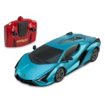 Radiocomando Re. El Toys 2346 LAMBORGHINI Sian 2,5 GHz Assortito