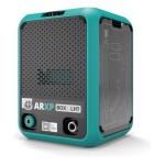 Annovi Reverberi - Idropulitrice Annovi Reverberi 15454 AR XP Box3 150 Lht