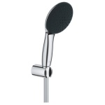 Grohe - Doccetta Grohe 27951002 VITALIO Start 110 2F Cromo lucido