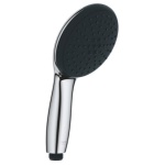 Grohe - Doccetta Grohe 27947002 VITALIO Start 110 2F Cromo lucido