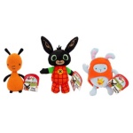 GIOCHI PREZIOSI - Peluche Giochi Preziosi BNG52000 BING Assortito