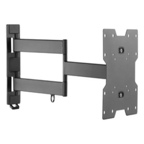 Supporto monitor TV parete Ciatti LONG200 Black