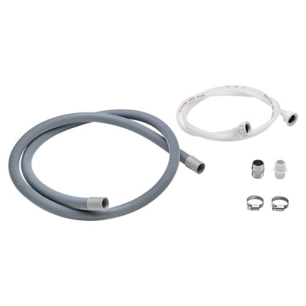 Ricambio originale Smeg KITPLV2 Kit prolunga