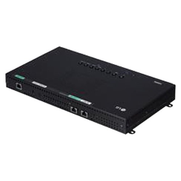 Signage box Lg CTAA 140G AEU One Box Controller for LAT140 LED Signage