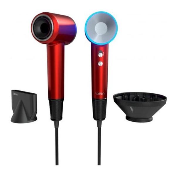 Phon Laifen LFGE01RED GIFT EDITION Red