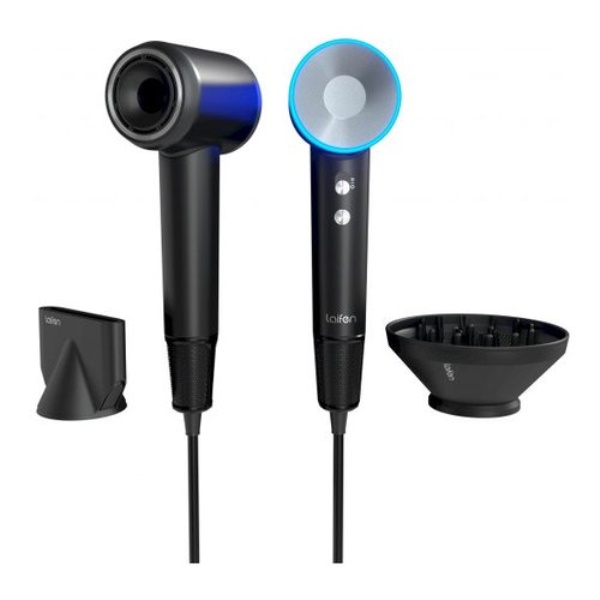 Phon Laifen LFGE01BLK GIFT EDITION Black