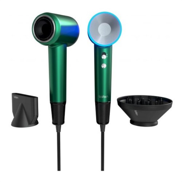 Phon Laifen LFGE01GRN GIFT EDITION Green