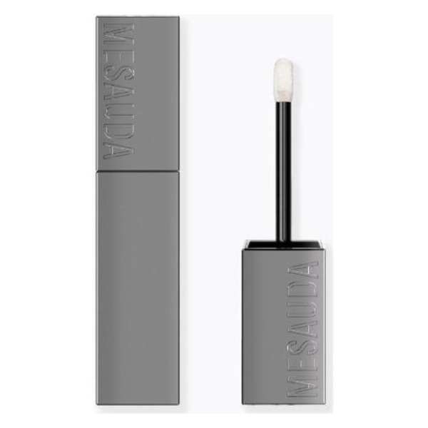 Lip Phenom 5 ml Mesauda
