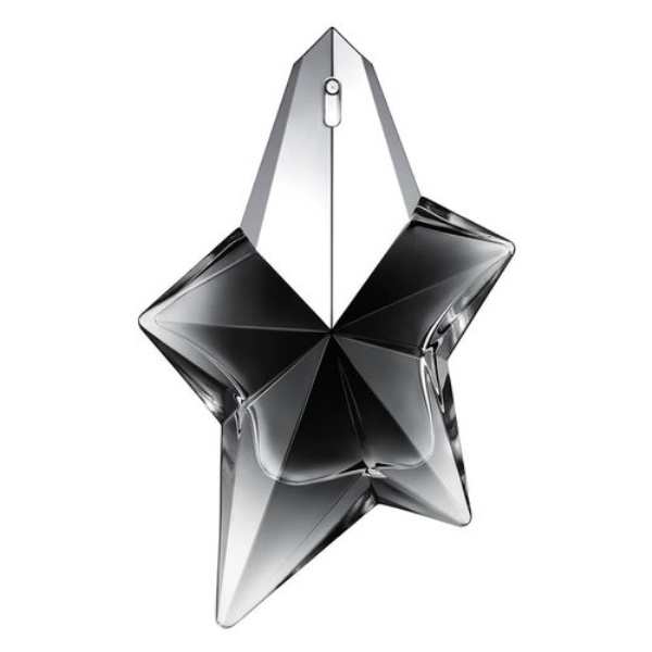 Eau de parfum donna Mugler Angel Fantasm 25 ml