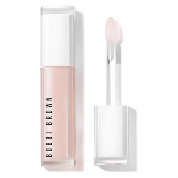 Extra Plump Lip Serum Bare Pink Bobbi Brown