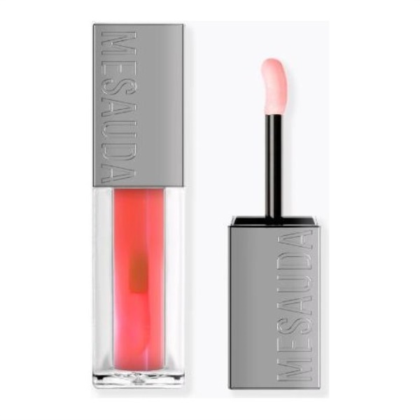Lipoilogy 103 Ruby Fusion Mesauda
