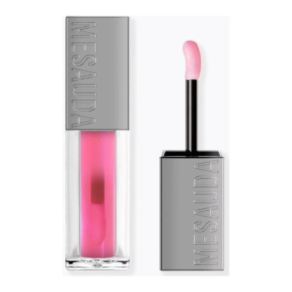 Lipoilogy 102 Pink Elixir Mesauda