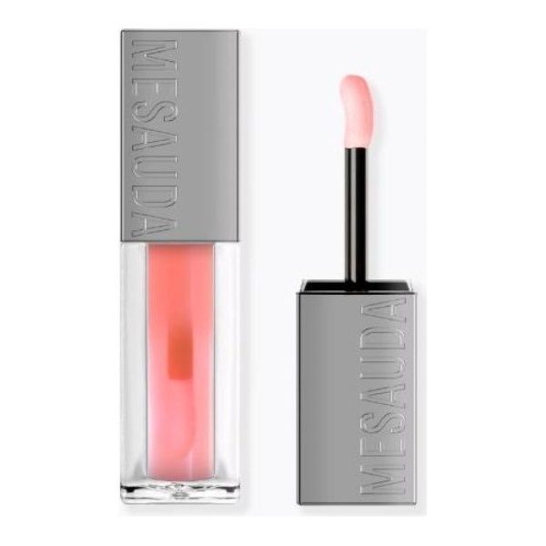 Lipoilogy 101 Peach Blossom Mesauda