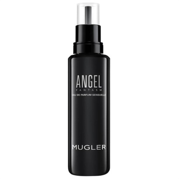 Eau de parfum donna Mugler Angel Fantasm Ricarica 100 ml