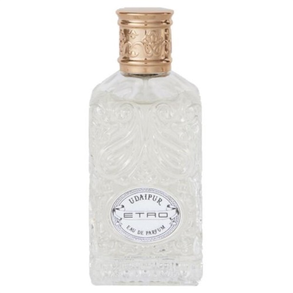 Fragranza unisex Etro Udaipur Eau De Parfum Edizione Limitata 100 ml