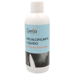 Igenio - Decalcificante Igenio 981 Liquido