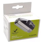 Igenio - Dispositivo anticalcare Igenio 928 Magnetico per lavatrici e lavastovi