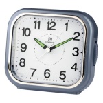 Lowell - Sveglia Lowell JA 7103A Blu