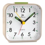 Lowell - Sveglia Lowell JA 7102D Panna