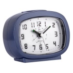 Lowell - Sveglia Lowell JA 7105A Blu