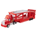 Mattel - Mack Trasportatore CARS HDN03