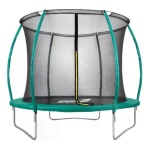 Mandelli - Tappeto elastico Mandelli 704200066 SPORT ONE Pump