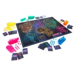 Gioco Spin Master 6069968 EDITRICE GIOCHI Risiko Deluxe gioco