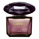 Gianni Versace - Eau de parfum donna Gianni Versace Crystal Noir 90 ml