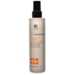 RR Line - Maschera spray mutiazione senza risciacquo macadamia e collagene 200 m