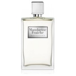 Eau de toilette donna Reminiscence Mandarine Fraiche 100 ml