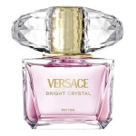Gianni Versace - Eau de parfum donna Gianni Versace Bright Crystal 90 ml