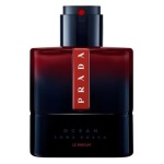 Eau de toilette uomo Prada Luna Rossa Ocean Le Parfum 50 ml