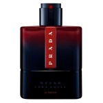 Eau de toilette uomo Prada Luna Rossa Ocean Le Parfum 100 ml