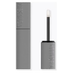 Mesauda - Lip Phenom 5 ml Mesauda