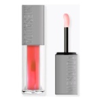 Mesauda - Lipoilogy 103 Ruby Fusion Mesauda