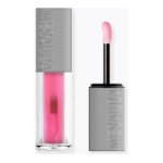 Mesauda - Lipoilogy 102 Pink Elixir Mesauda