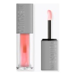 Mesauda - Lipoilogy 101 Peach Blossom Mesauda