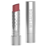 Mesauda - Hydramorphosis Balsamo Labbra Colorato e Rimpolpante 103 Ambition Mesa