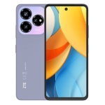 ZTE - Smartphone ZTE BLDV60V256VLT BLADE V60 VITA Sunrise violet