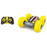 Radiocomando Ods 40734 RADIOCOM Super Jumper 360° 2,4 GHz Grigio e Gia