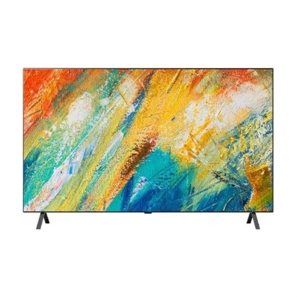 Hotel tv Lg 48AM960H0LD AEU AN960H SERIES OLED UHD Hospitality Black