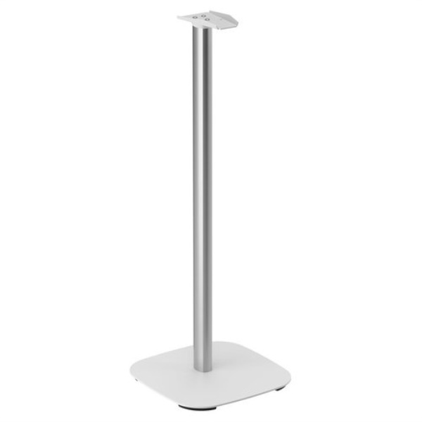 Supporto casse pavimento Vogel's 8151331 SFS 4133 Era 300 White