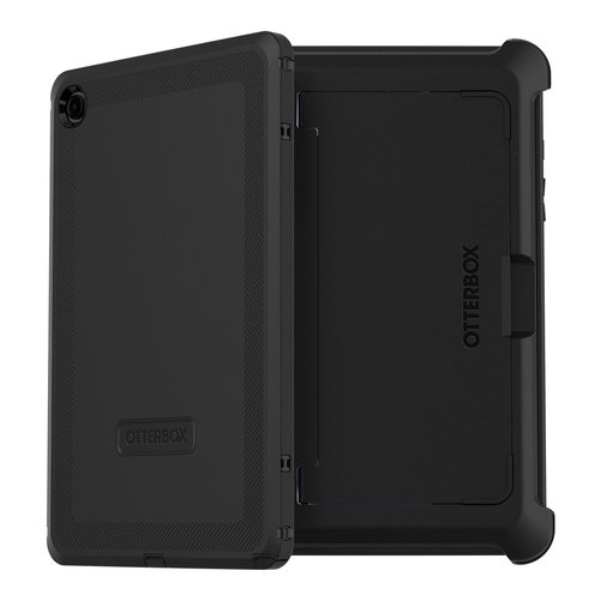 Custodia tablet Otterbox 77 95006 GALAXY DEFENDER CASE Tab A9+ Black